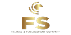 FS FINANCE & MANAGEMENT COMPANY