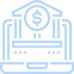 Home loan provider in Mumbai