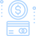 investor management company