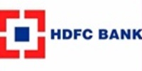 Personal loan provider in kalyan