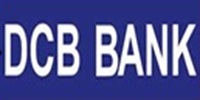 need loan provider in kalyan