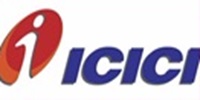 are you looking for loan in kalyan