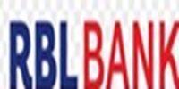 mortgage loan in low interest