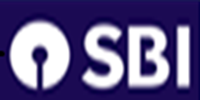 urgent need loan instant